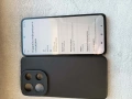  възможен бартер/Redmi note 13 - 256GB, снимка 4