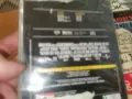PITCH BLACK NEW DVD 2608261206L1, снимка 4