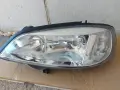 Фар ляв за OPEL ASTRA G седан от 1998 до 2005, снимка 1