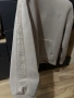 Guess Оригинален суичър / худи, снимка 4
