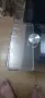 motorola moto G35, снимка 2