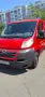 Citroen Jumper 2.2 HDI 2006, снимка 8
