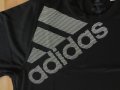 Adidas FreeLift Badge of Sport , снимка 3