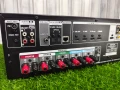 Ресийвър Denon avr-X-1000 ПрОмО Цена , снимка 6