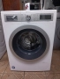 Като нова пералня Бош Bosch Home Professional A+++ 8кг Made in Germany 2 години гаранция!, снимка 1