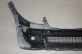 Предна броня Mercedes W169 A-Class (2004-2008г.) A1698800040 / 1698800040, снимка 8