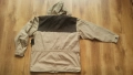 Villmark Jacket размер XL за лов яке със здрава материя. Подходящо за гоначи - 1770, снимка 2