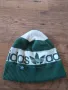 adidas - страхотна зимна шапка , снимка 4