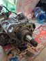 Горивонагнетателна помпа BOSCH 1, 9-2000 TDI, снимка 7