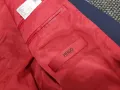 Hugo boss сако M размер , снимка 2