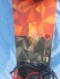 сноуборд  Salomon Wild Card +автомати 150см.  , снимка 5