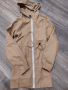 Дамска ветровка , снимка 4