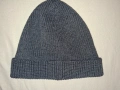 Arcteryx Chunky Knit Hat и Salewa Puez TIROLWOOL Beanie  шапки , снимка 8