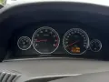 Продава се Вектра Ц 2005, снимка 10