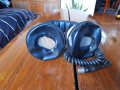 Стари слушалки МДС 1, снимка 6