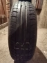 Продавам 1 брой летна гума 175.65.14 дот 2020 Goodrch , снимка 2
