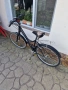 велосипед , снимка 1
