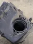 Кутия въздушен филтър за Голф 4 Ауди А3 Сеат Шкода Бора VW Golf 4 Audi A3 Seat Skoda 1J0129807AE, снимка 3