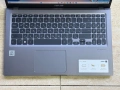 Asus Vivobook 15.6” инча/Intel i7/16GB RAM/512GB SSD/ X515JA-BQ721W, снимка 4