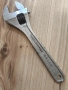 Регулируеми гаечни ключове, снимка 7