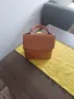 Чанта/ раница на Bag to bag, снимка 3