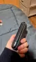 IQOS ILUMA + подарък калъф и кутия стикове (19/20 бр.), снимка 4