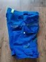 helly hansen workwear - КЪСИ РАБОТНИ ПАНТАЛОНИ 46/С, снимка 10