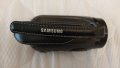 Видео камера SAMSUNG. , снимка 4