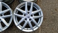 Сузуки 16 5х114,3 лети джанти Suzuki Vitara, SX4, S-Cross. 5x114,3, снимка 5