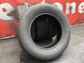 195 65 15, Зимни гуми, Firestone WinterHawk3, 4 броя, снимка 5