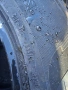 235 60 18 PIRELLI SCORPION 4броя зимни дот 2020г , снимка 8