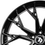 19" 21" Джанти 5x112 Audi A4 A5 A6 A7 A8 Q7 Q5 VW Touareg Tiguan Skoda SuperB, снимка 11