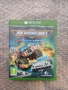 Micromachines Xbox One, снимка 1