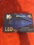 LED крушки MItutoyo K9 /H4 /С ГАРАНЦИЯ 14 ДНИ/, снимка 1