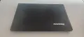 Лаптоп Lenovo G575, снимка 1