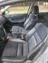 Хонда акорд 2.2 CDI 140кс, снимка 5