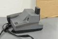 Фотоапарат за моментални снимки Polaroid Impulse, снимка 4