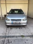 Опел корса комби , снимка 1