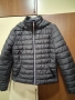 р-рXL Zara яке, снимка 1