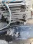 Двигател Сузуки ДР 125 / Suzuki DR 125, снимка 4