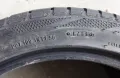 2бр ACCELERA 245/40/ZR17 95W XL all season гуми, снимка 5