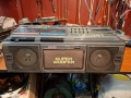 Продава се касетофон Simens RM 840., снимка 1