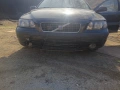 Volvo s 60 Волво с 60 на части 2.4 бензин , снимка 12