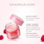 LANEIGE Сет за пътуване "Лека нощ" корейска, снимка 4