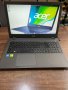 Acer Aspire E5-532G, снимка 4