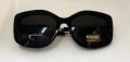 Katrin Jones HIGH QUALITY POLARIZED 100% UV защита, снимка 2
