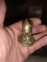 Фигурки разни месинг фен шуй , снимка 1