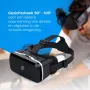 NK Smartphone 3D VR очила, снимка 5