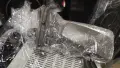 Огледала за лада. 3броя, снимка 2