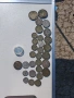 продавам сребърни монети , снимка 3